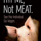 PETA ad first amendment lawsuit